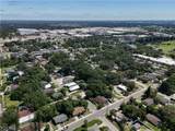 1009 4TH ST E Street - Photo 27