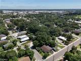 1009 4TH ST E Street - Photo 28