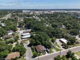 1009 4TH ST E Street - Photo 29
