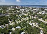 1009 4TH ST E Street - Photo 3