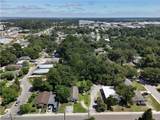 1009 4TH ST E Street - Photo 30