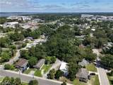 1009 4TH ST E Street - Photo 31