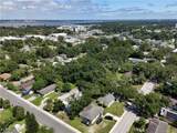 1009 4TH ST E Street - Photo 32