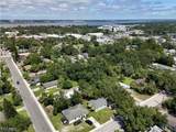 1009 4TH ST E Street - Photo 33