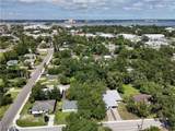 1009 4TH ST E Street - Photo 34