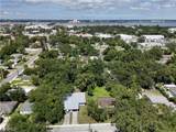 1009 4TH ST E Street - Photo 35