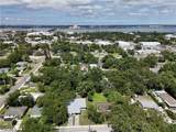 1009 4TH ST E Street - Photo 36