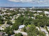 1009 4TH ST E Street - Photo 37
