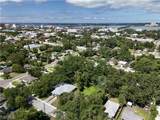 1009 4TH ST E Street - Photo 38