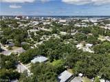 1009 4TH ST E Street - Photo 39
