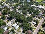 1009 4TH ST E Street - Photo 4