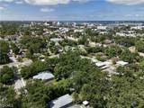 1009 4TH ST E Street - Photo 40