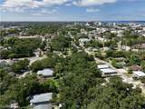 1009 4TH ST E Street - Photo 41