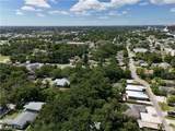 1009 4TH ST E Street - Photo 42