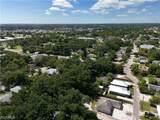 1009 4TH ST E Street - Photo 43