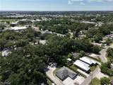 1009 4TH ST E Street - Photo 44