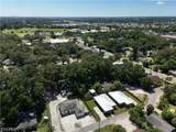 1009 4TH ST E Street - Photo 45