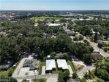 1009 4TH ST E Street - Photo 46
