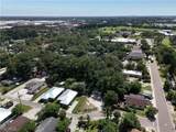 1009 4TH ST E Street - Photo 47