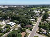 1009 4TH ST E Street - Photo 48