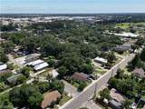 1009 4TH ST E Street - Photo 49