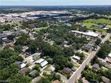 1009 4TH ST E Street - Photo 5