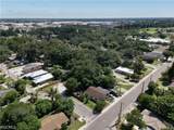 1009 4TH ST E Street - Photo 50