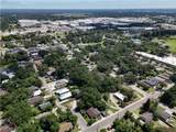 1009 4TH ST E Street - Photo 6