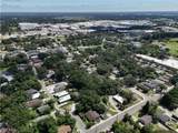 1009 4TH ST E Street - Photo 7