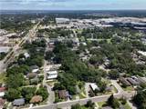 1009 4TH ST E Street - Photo 8