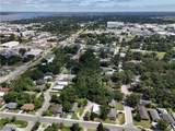 1009 4TH ST E Street - Photo 9
