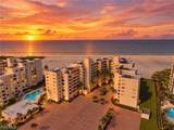 6660 Estero Boulevard - Photo 1