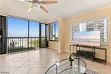 6660 Estero Boulevard - Photo 10