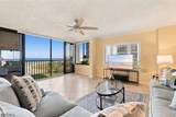6660 Estero Boulevard - Photo 11