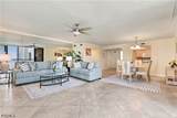 6660 Estero Boulevard - Photo 12