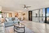 6660 Estero Boulevard - Photo 13