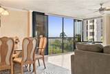 6660 Estero Boulevard - Photo 14