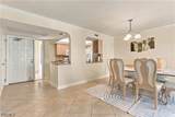 6660 Estero Boulevard - Photo 15