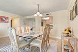6660 Estero Boulevard - Photo 16
