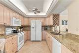 6660 Estero Boulevard - Photo 17