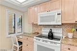 6660 Estero Boulevard - Photo 18