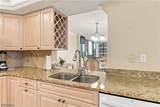 6660 Estero Boulevard - Photo 19
