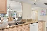 6660 Estero Boulevard - Photo 20