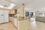 6660 Estero Boulevard - Photo 21