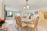 6660 Estero Boulevard - Photo 22