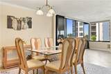 6660 Estero Boulevard - Photo 23