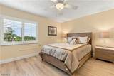 6660 Estero Boulevard - Photo 24