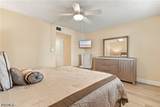 6660 Estero Boulevard - Photo 25