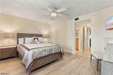 6660 Estero Boulevard - Photo 26