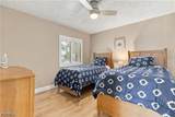6660 Estero Boulevard - Photo 27